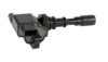 BOUGICORD 155414 Ignition Coil